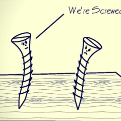 Pun Intended FT Datpoet, Rambo