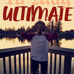 Ultimate (Remix)