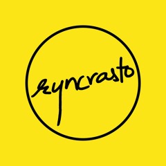 We don't believe in TV - (21 Pilots Cover)