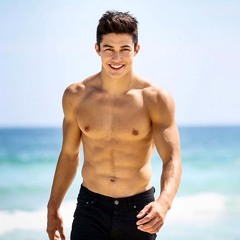 Bright Young Things (Later Tonight Edit)