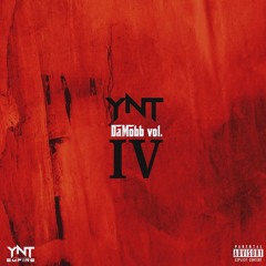 504 Domo - I Want It All