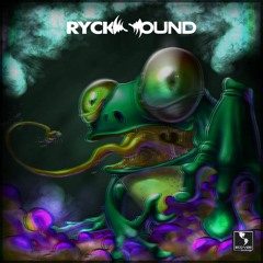 Ryck Sound - Crazy Frog (FREE DOWNLOAD)
