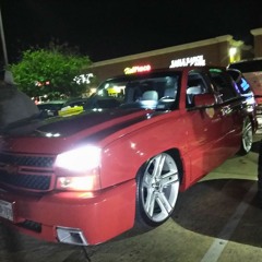 Invasores Clave 7 en vivo