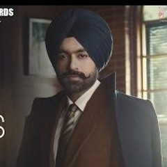 Countrysiders-Tarsem Jassar