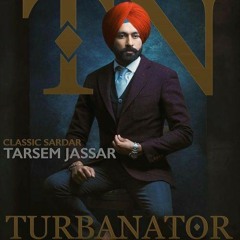 Countrysiders | Tarsem Jassar