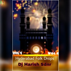 02.Rijshow Me Baito New Song Mix By Dj Harish Sdnr