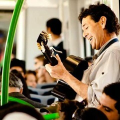 Cuando Sea Primavera