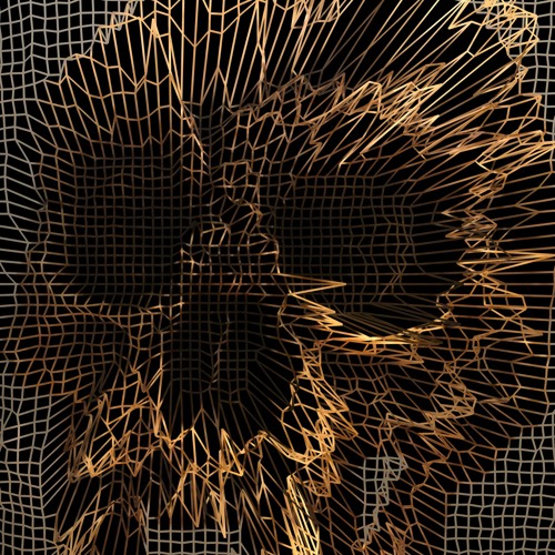 SUDDENDEATH2 UNR3AL-PRODUC.