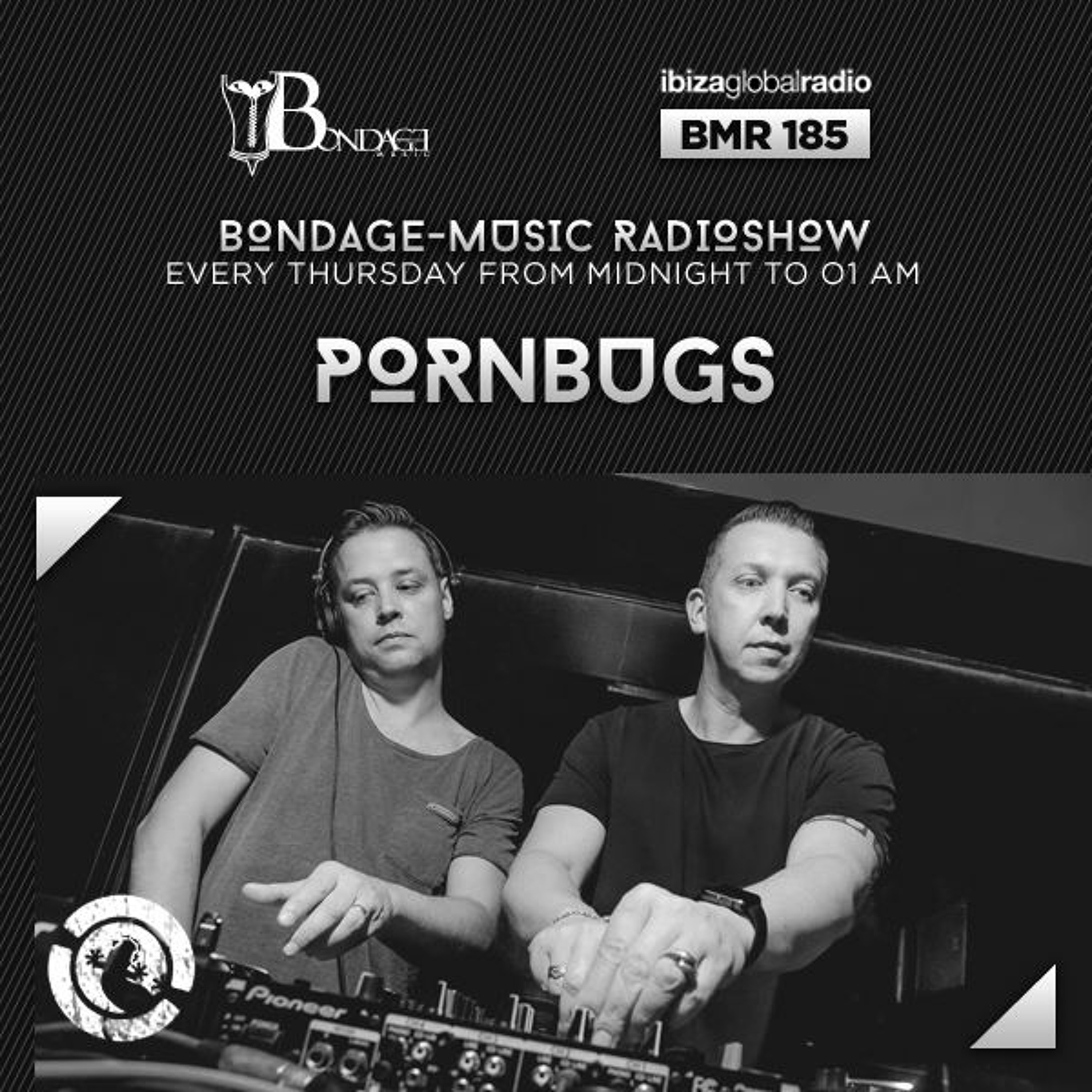 Pornbugs