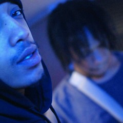 Muussuu Ft Lolatti - Foxtrot