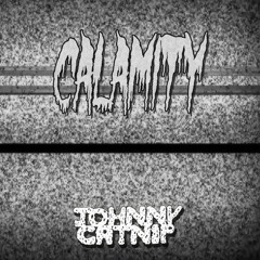 Calamity