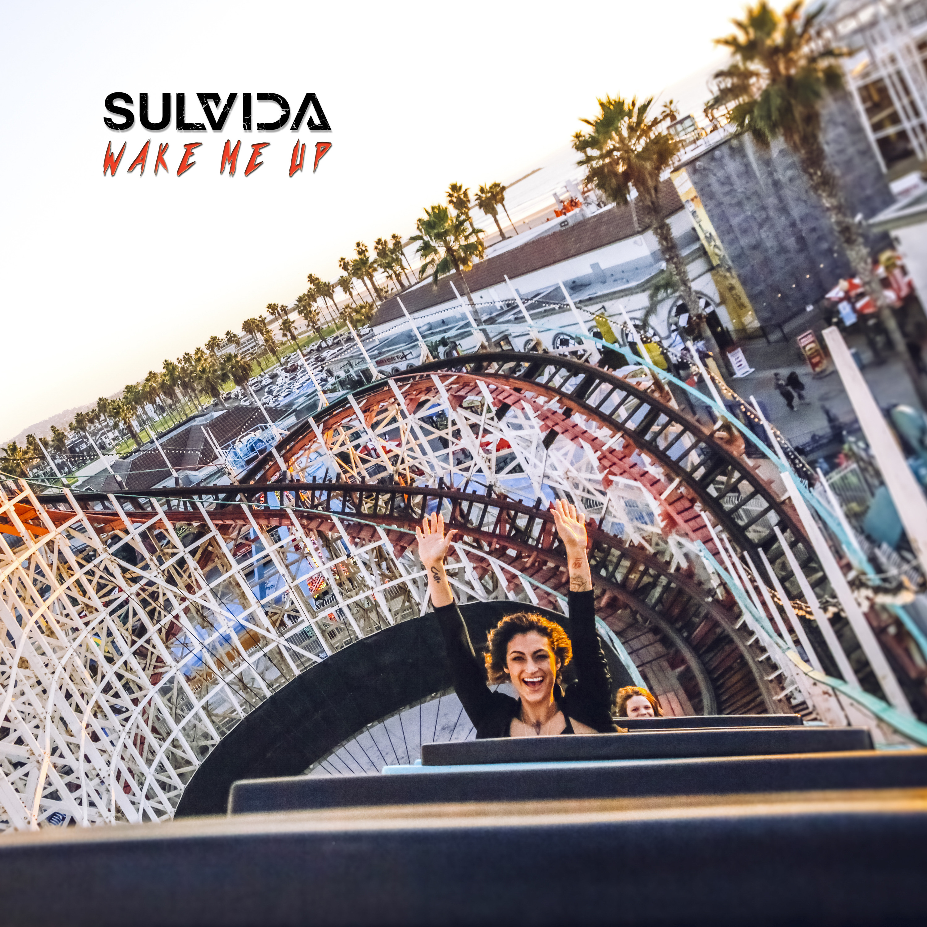 Sulvida