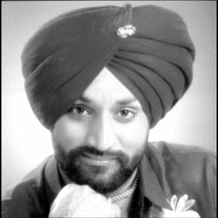 Nishani (feat. SURJIT BINDRAKHIA)    DJ FRENZY