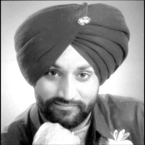 Nishani (feat. SURJIT BINDRAKHIA)    DJ FRENZY