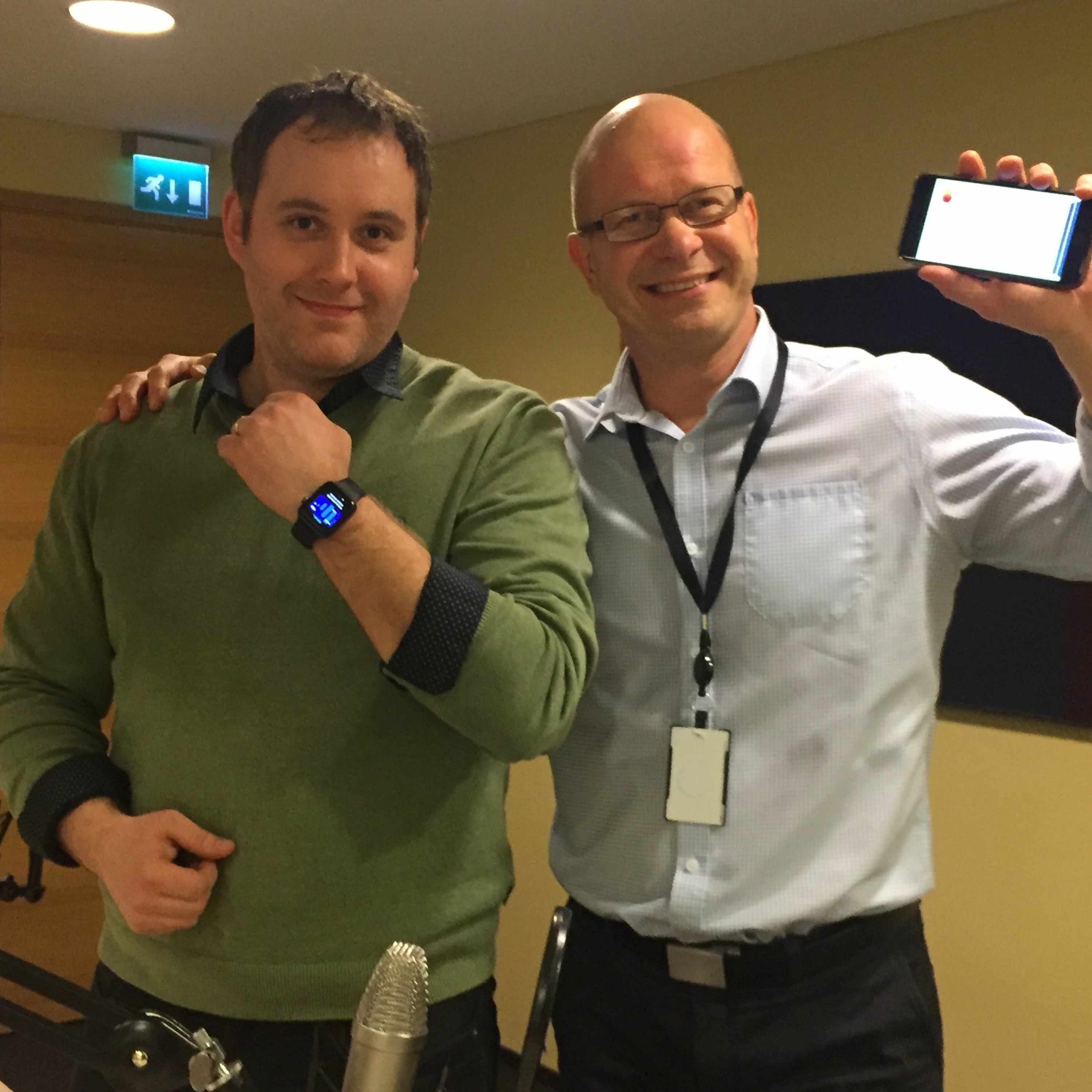 Nordea Cash Management Finland