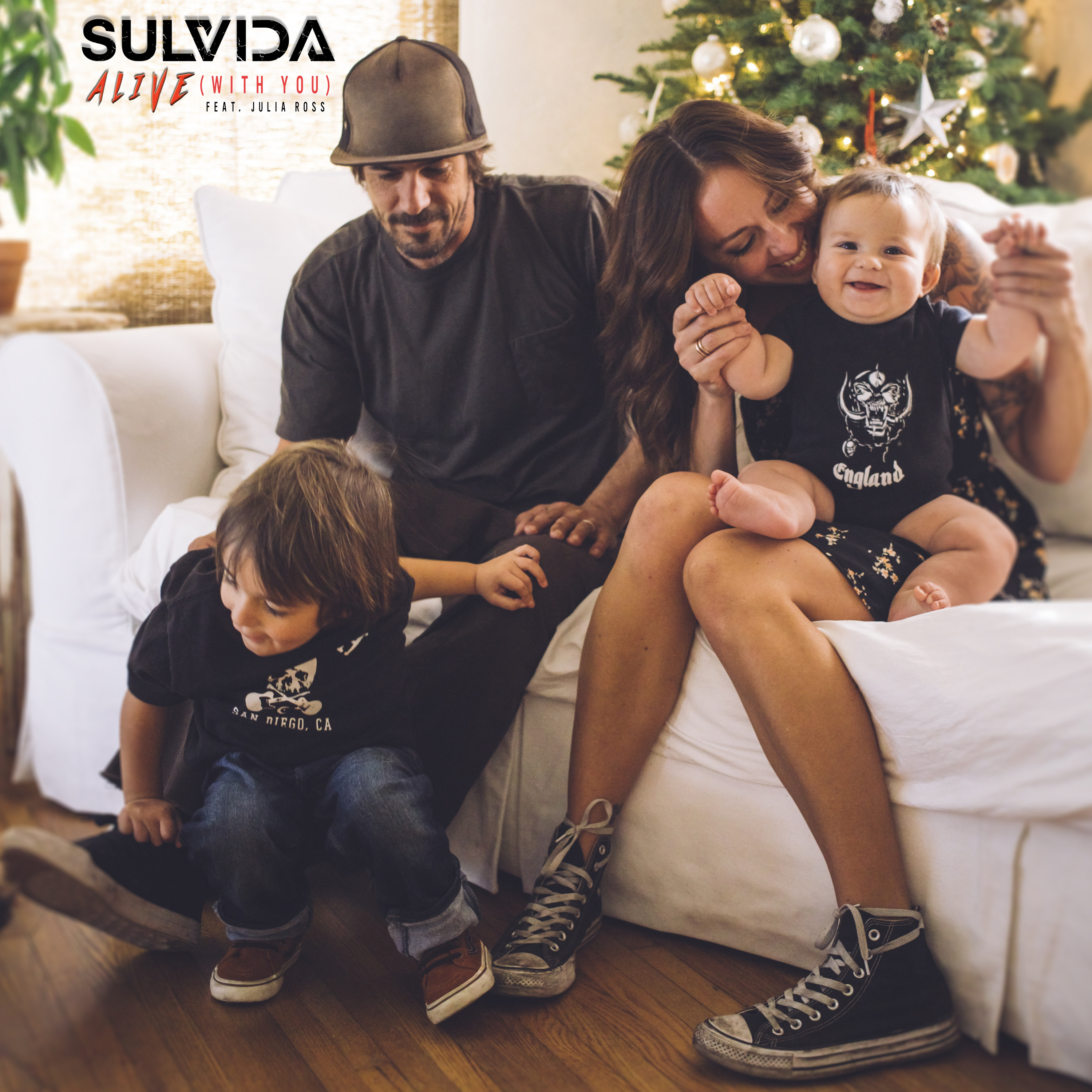 Sulvida