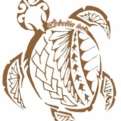 🌴island Queen 👑 Young Revus