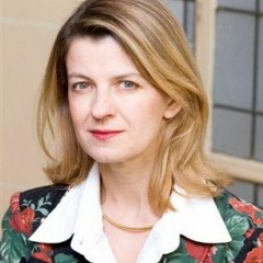 In conversation with... Agnès Audier, French business and government leader