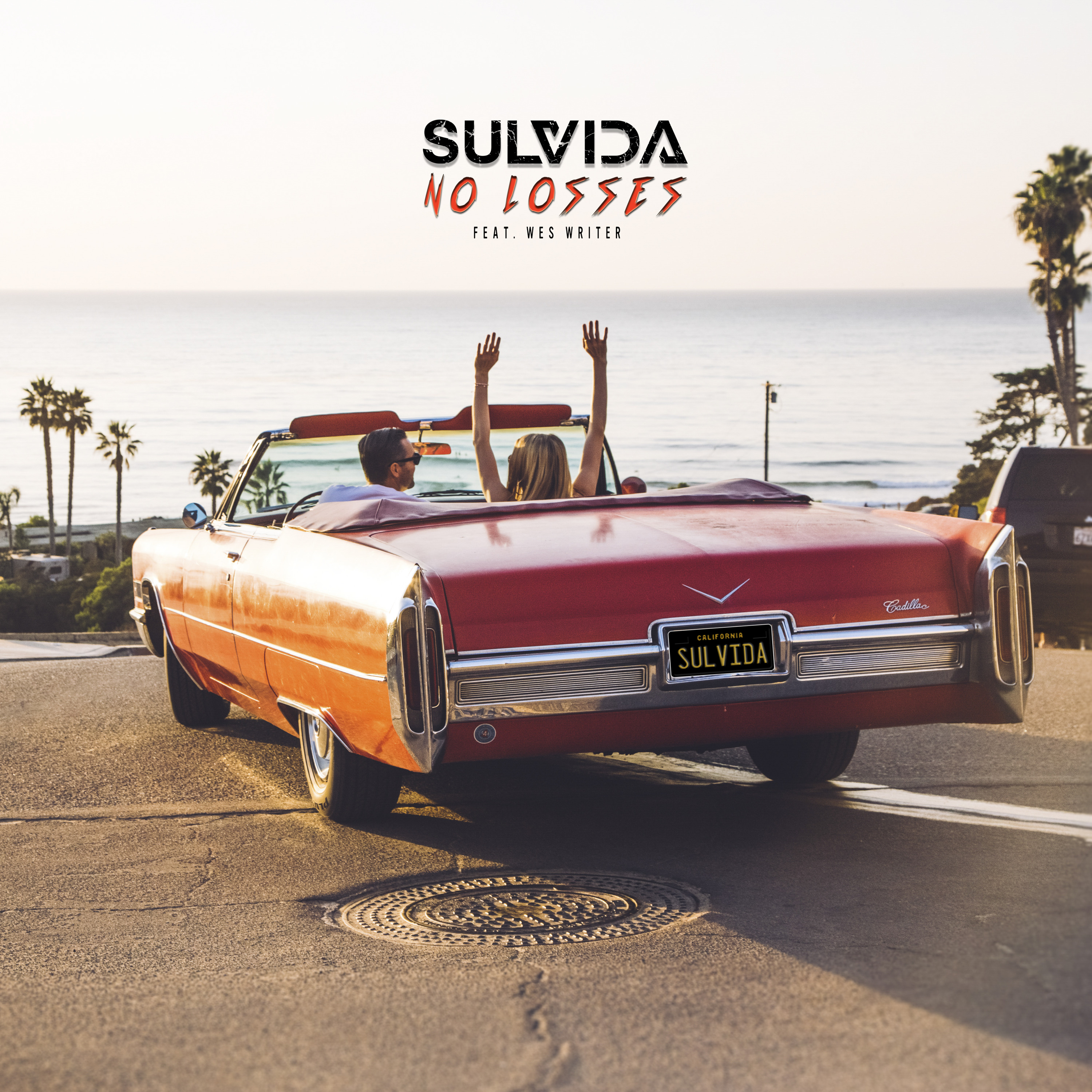 Sulvida