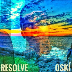 What Else Are You Gonna Do?