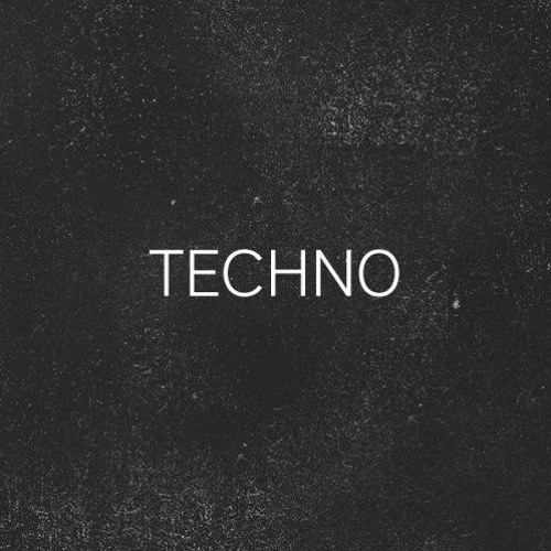 Technera