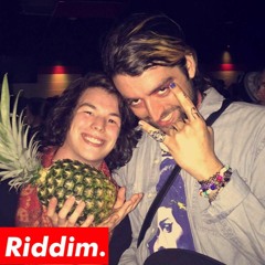 1st mashup - 8 bit Yasou x Yasou Xaebor bootleg