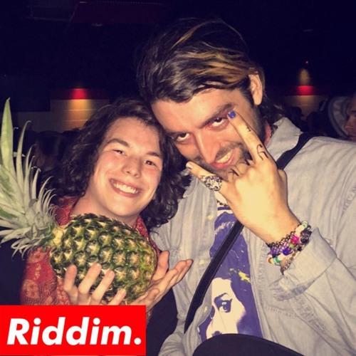 1st mashup - 8 bit Yasou x Yasou Xaebor bootleg