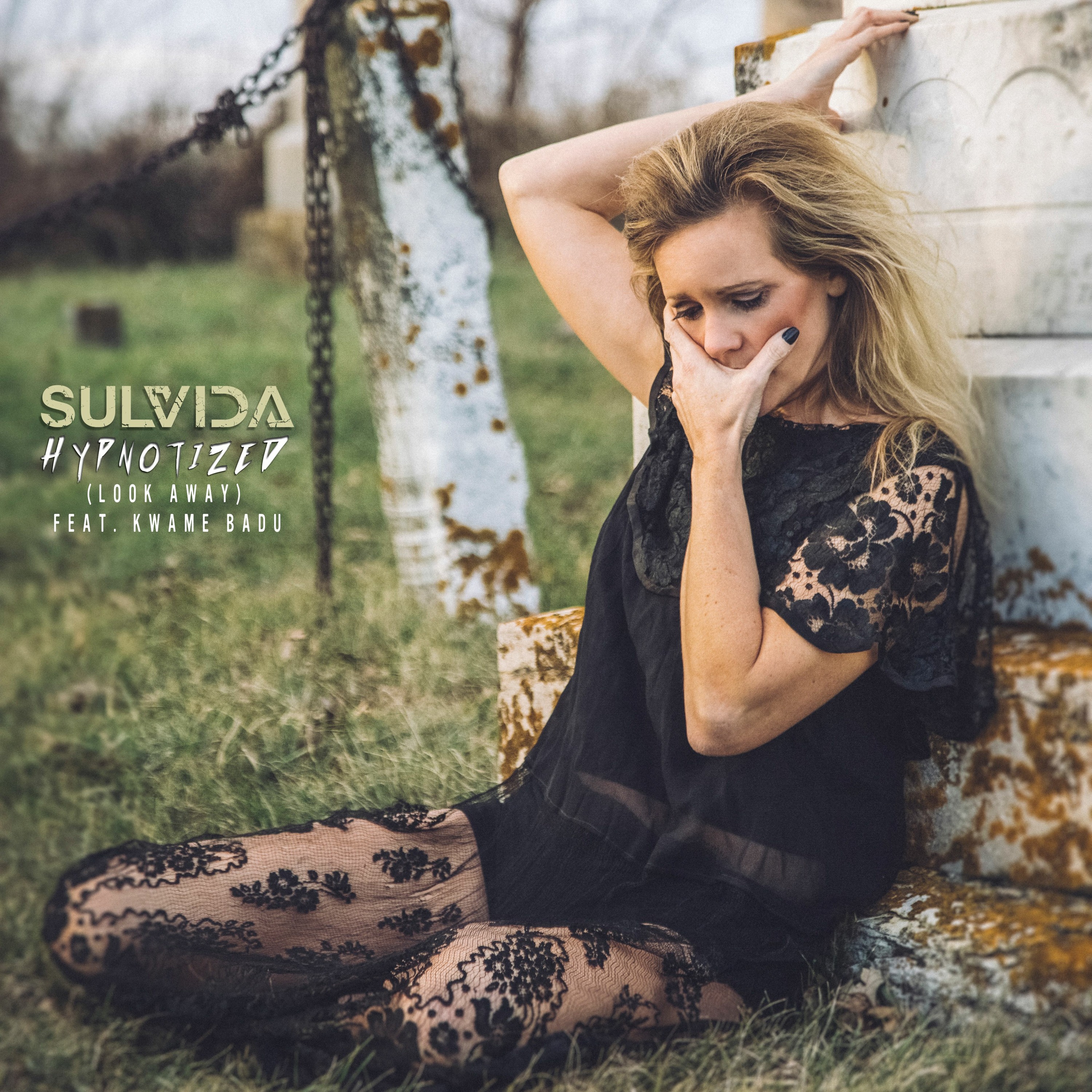 Sulvida