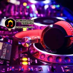 JOMBLO HAPPY DJ REMIX KEREN 2018 MANTAPP!!! DJ2018