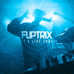 Fliptrix - It's Like That