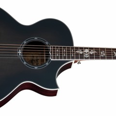 One Ok Rock - Kanzen Kankaku Dreamer or 完全感覚Dreamer(Cover Guitar)