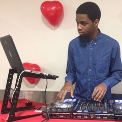 DJ HASTY - Afro'DiZiiak #Chillin'Edition