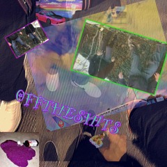 0FFTHESH1TS feat. D Mans0n