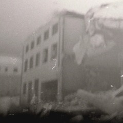 06 Yllään On Aamu Korennot Ja Kesä (Paavoharju)