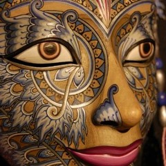 Dakini Tukje1