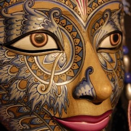 Dakini Tukje1