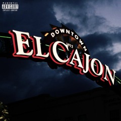 AD, Lil 3 & Yung Preme - Ain't Done (Prod. By BoxBoy Draco & MarvinBeats)