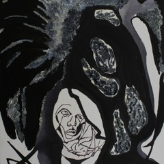 Body & Brain (vinyl available in description)