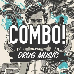 COMBO! - Drug Music [FREE DOWNLOAD]