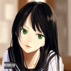 Mine (Young Bombs Remix vs. St. Slime) - Bazzi