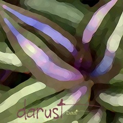 Darust Baat :::: with muterial