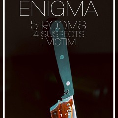 Enigma Soundtrack