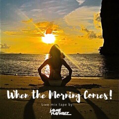 My Podcasts and Live Dj Mixes