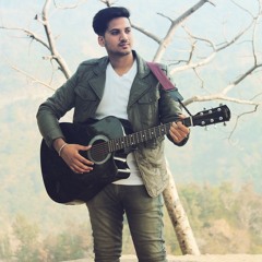 Bollywood Memories  Old Hindi Songs Medley  By Mandhir Singh