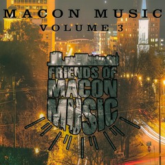 The Doves - Confession - MM Vol.3