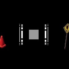 ヤツメ穴(chiptune arrange)