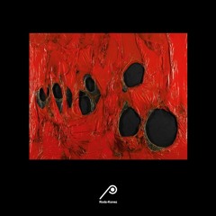 Makaton - Zip Work [MAK058 | Premiere]