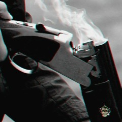 Gro$$smoke & ... - Клик клак[space rec]