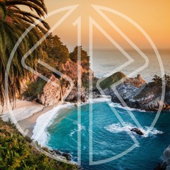 MEES SALOME - YA AMAR (RANDY & RENECT BOOTLEG)
