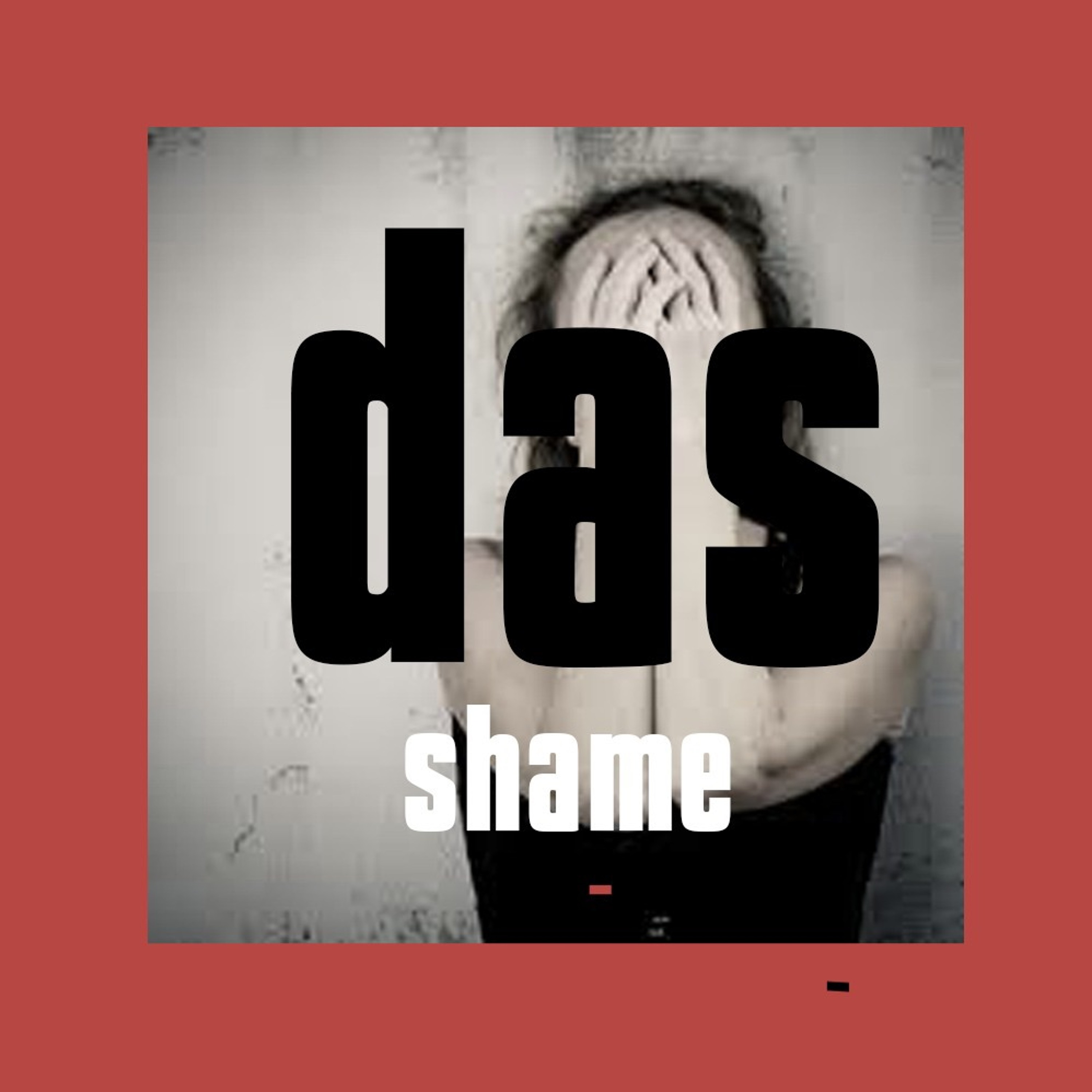 DAS PODCAST